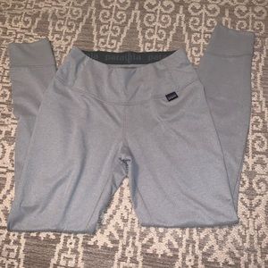 Patagonia leggings